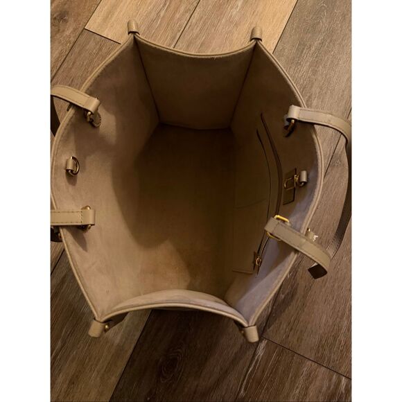 Louis Vuitton OnTheGo MM Empreinte - Picture 8 of 13